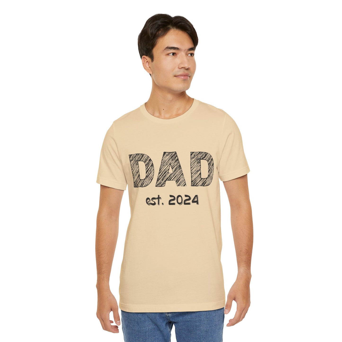 T-shirt Father's Day Design 9