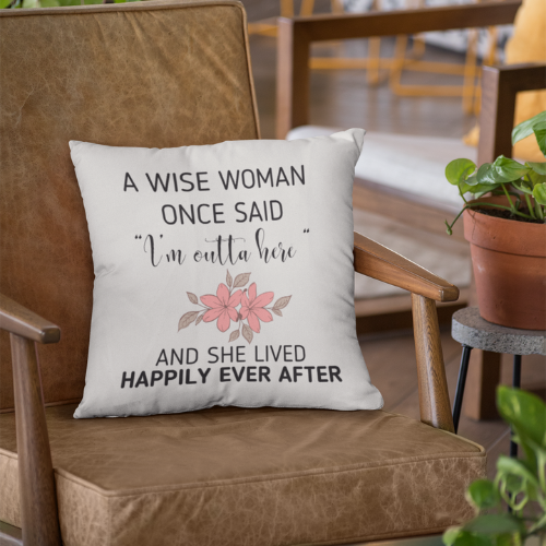 Pillow Retirement Design 10