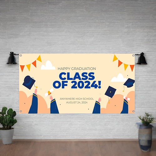 72X36 Graduation 4