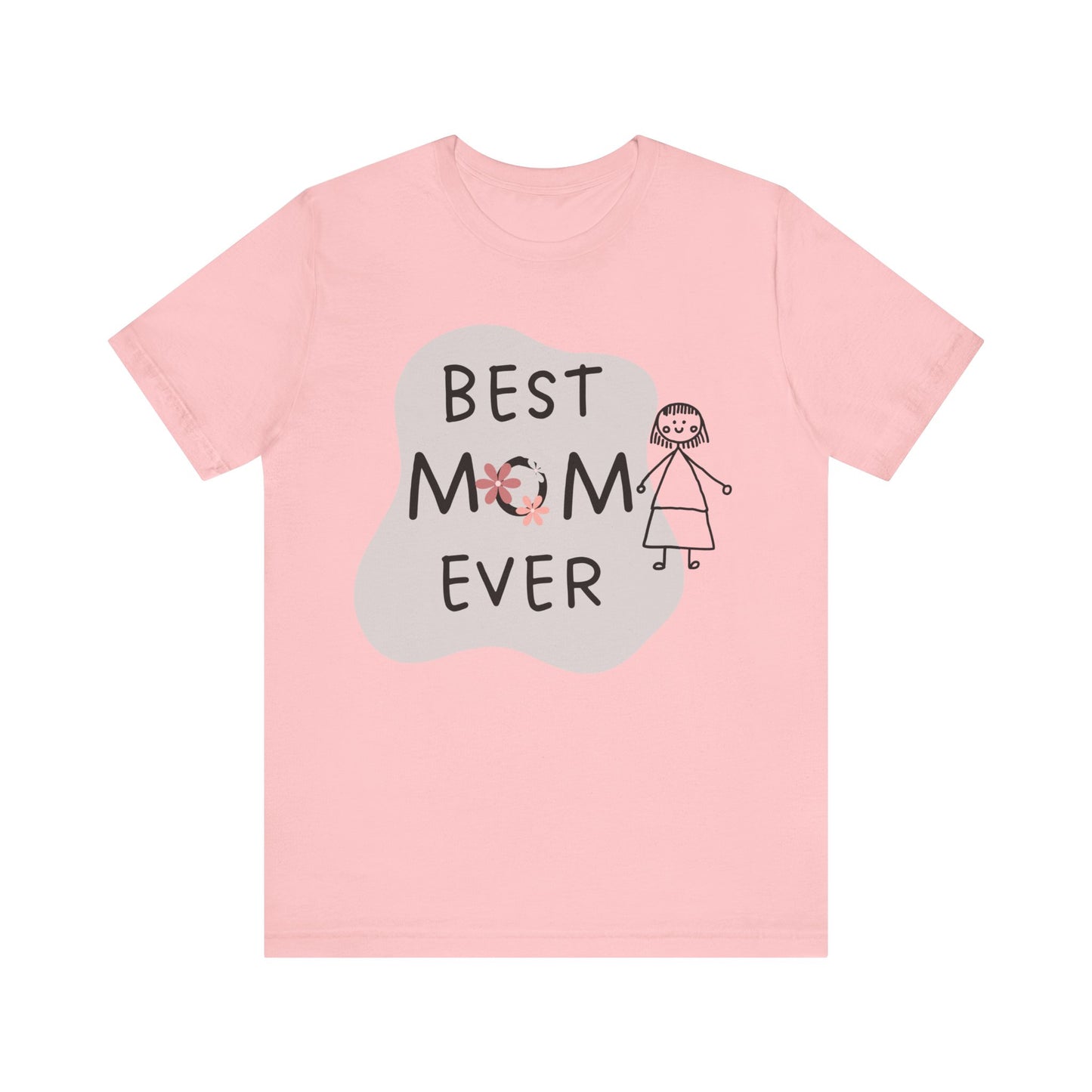 T-shirt Mother's Day Design 9