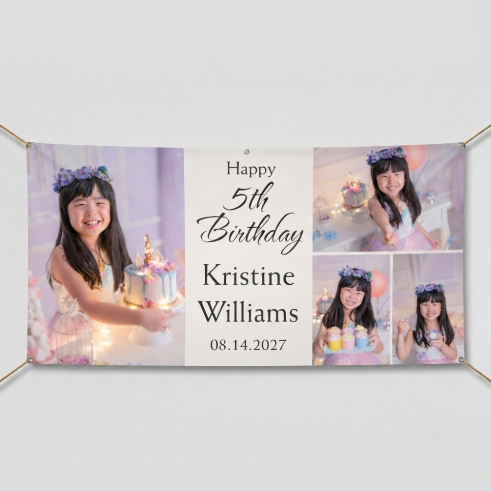 BANNER COLLAGE 3