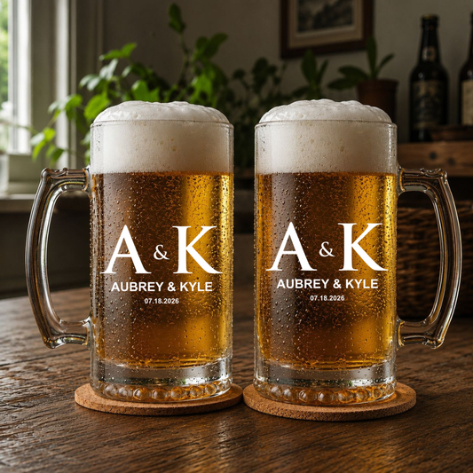 Personalized Sports Mug 3
