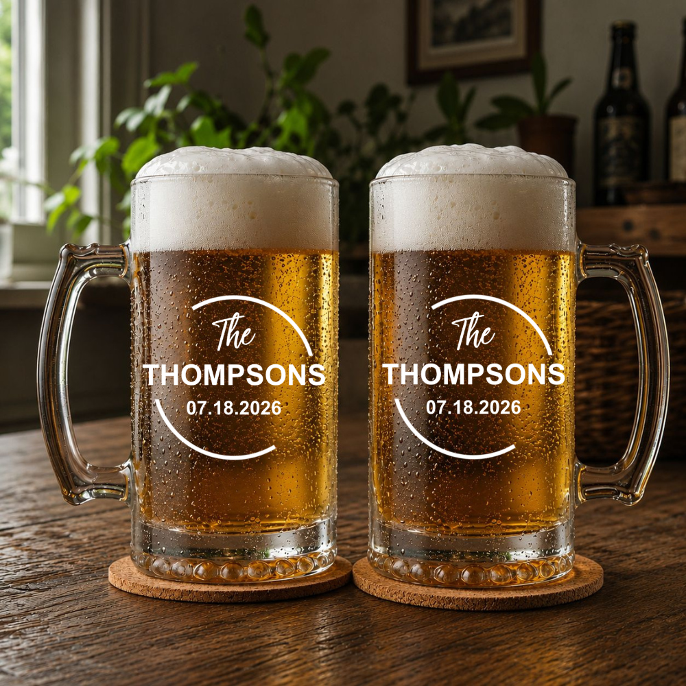 Personalized Sports Mug 4