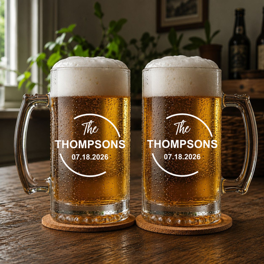 Personalized Sports Mug 4