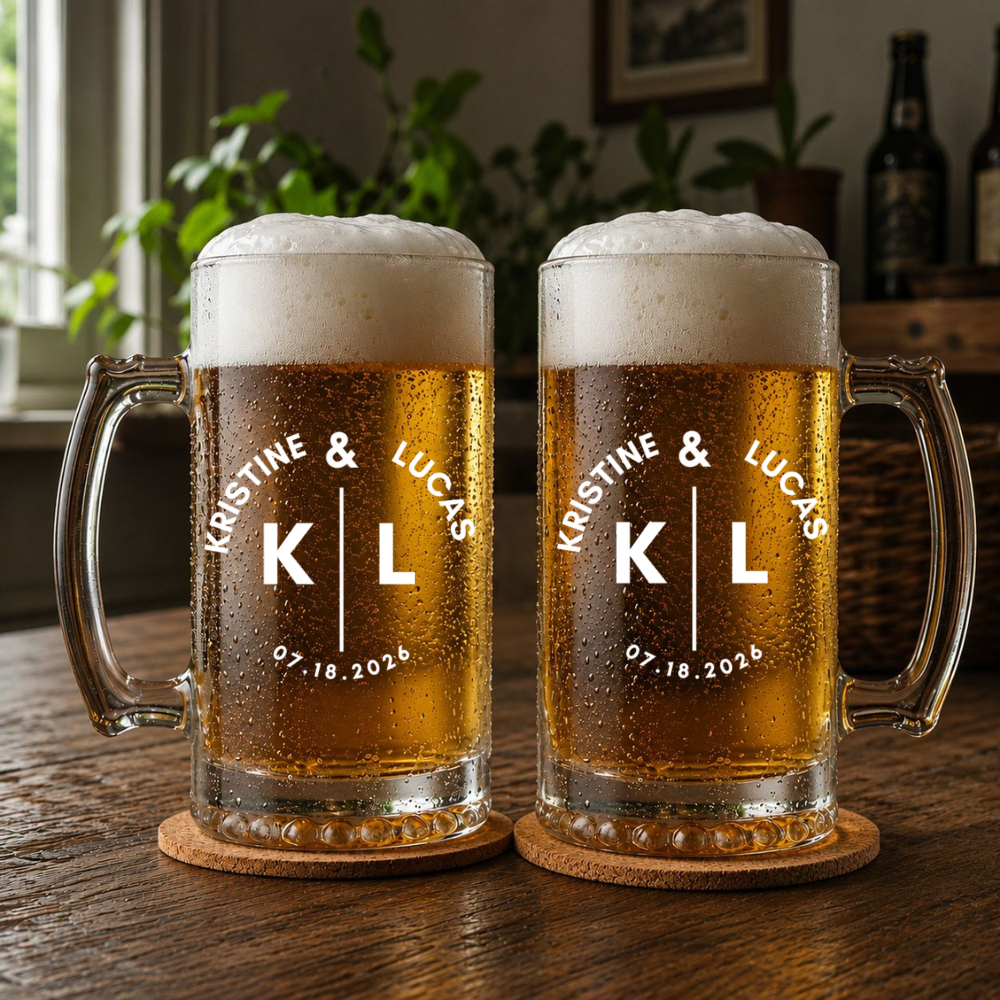 Personalized Sports Mug 6