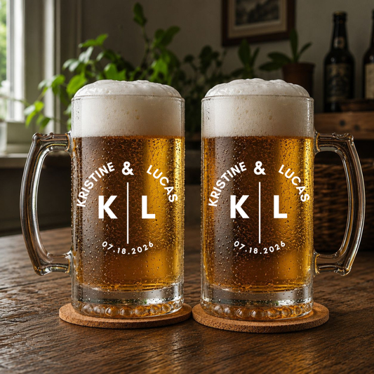 Personalized Sports Mug 6
