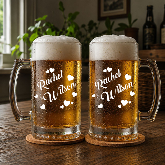 Personalized Sports Mug 7