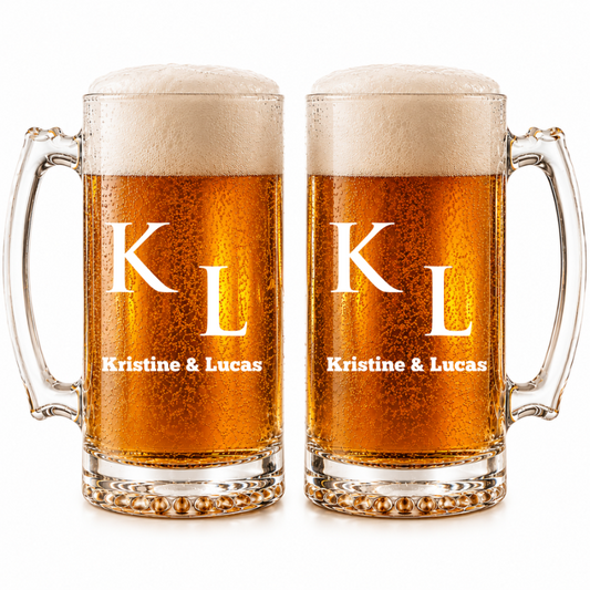 Personalized Sports Mug 1