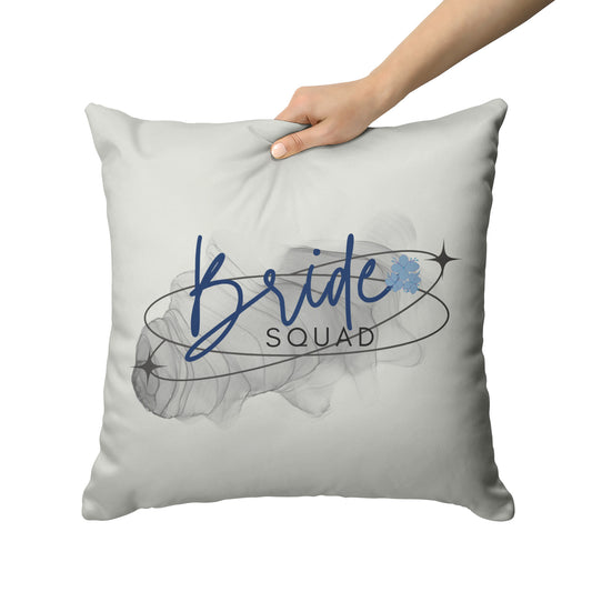 Pillow Bridal Shower Design 9