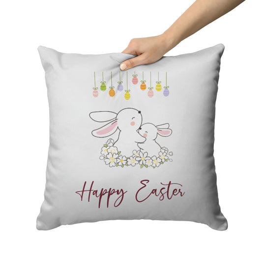 Pillow Easter Design 1