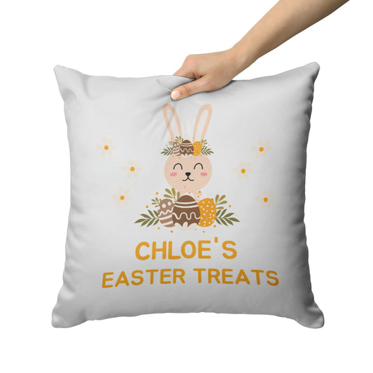 Pillow Easter Design 2