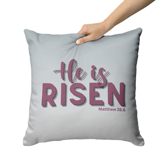 Pillow Easter Design 5