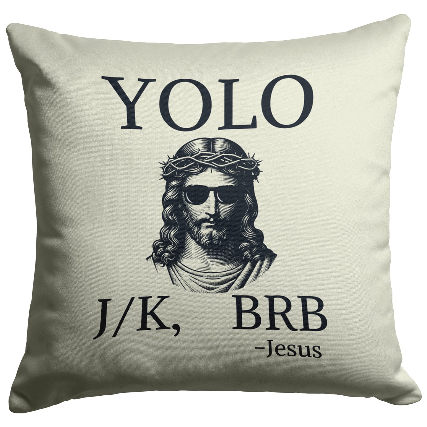 Pillow Easter Design 7