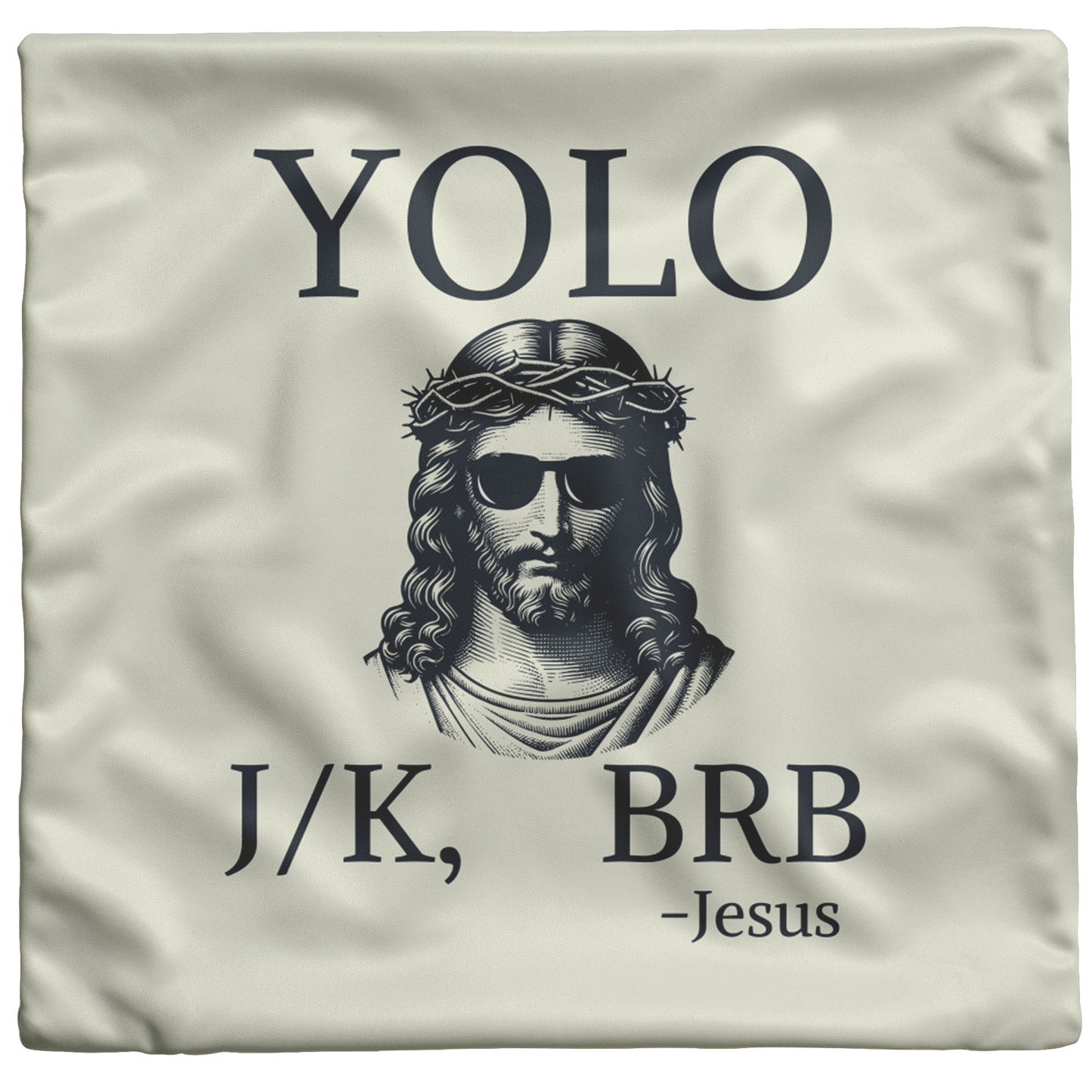 Pillow Easter Design 7
