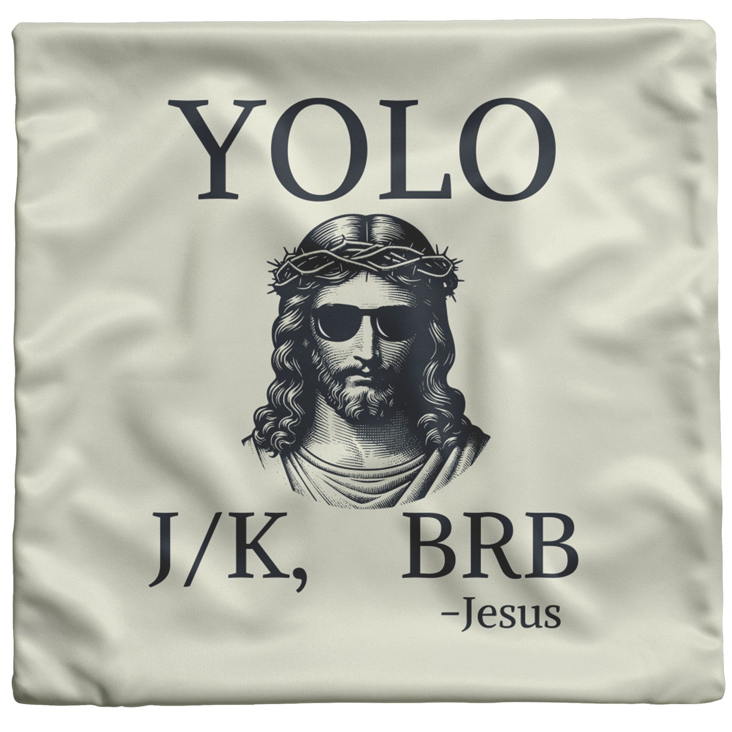 Pillow Easter Design 7