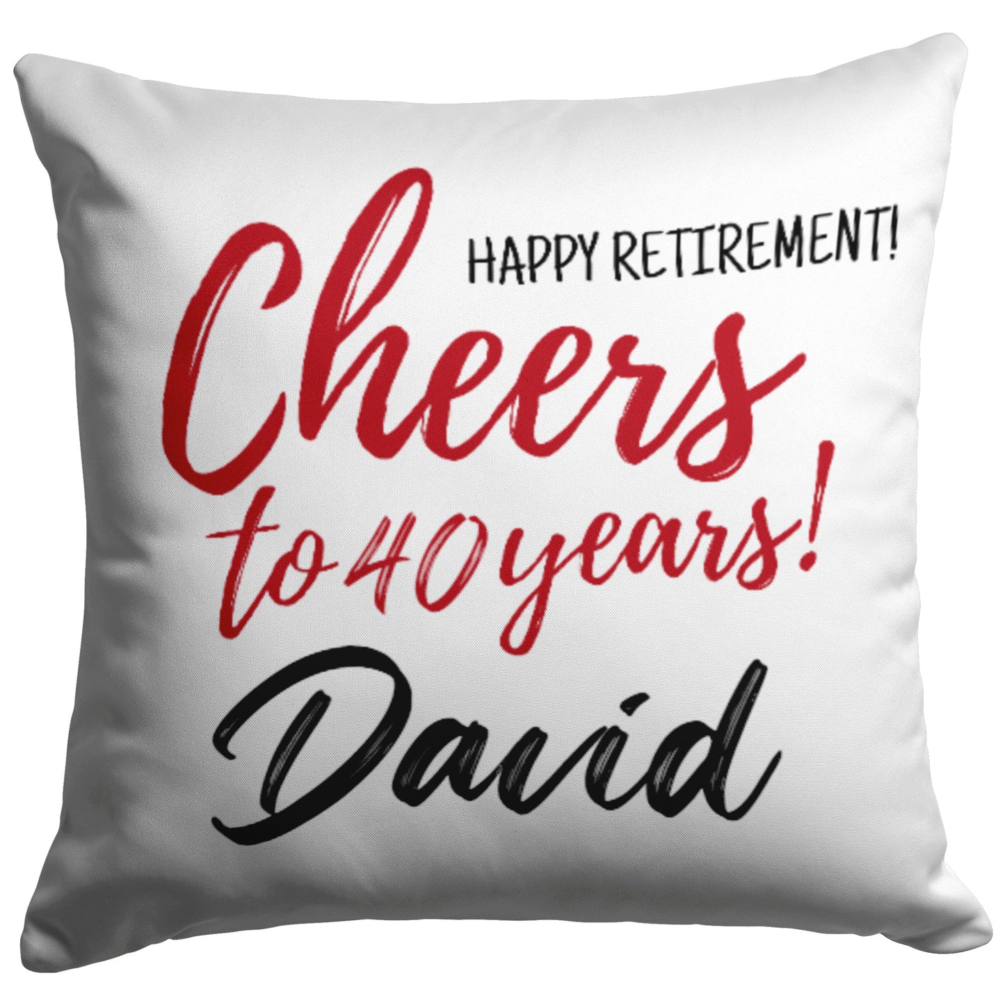 Pillow Retirement Design 1