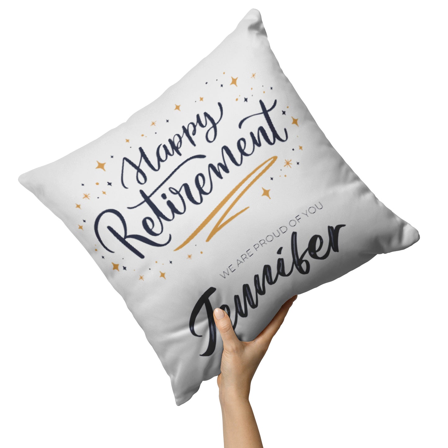 Pillow Retirement Design 3