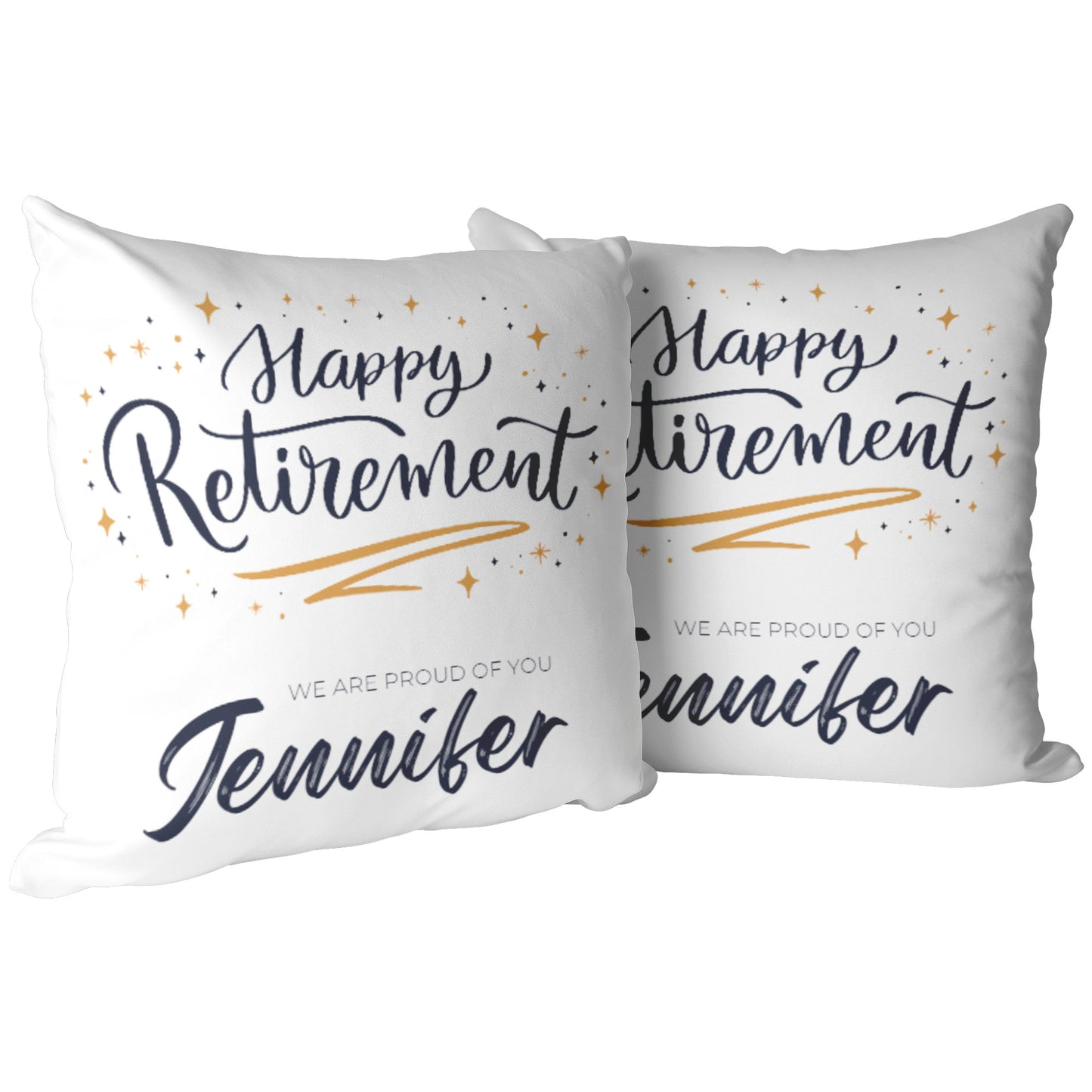 Pillow Retirement Design 3