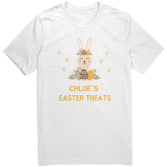 T-shirt Easter Design 2