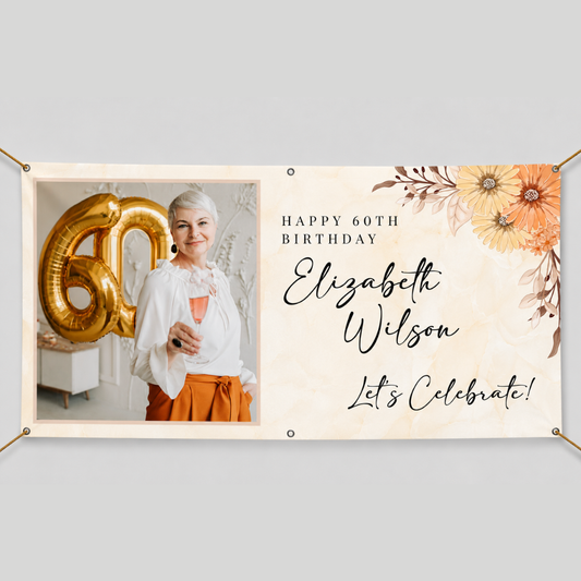 OCCASION PHOTO BANNER 6