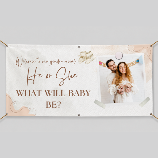 OCCASION PHOTO BANNER 5