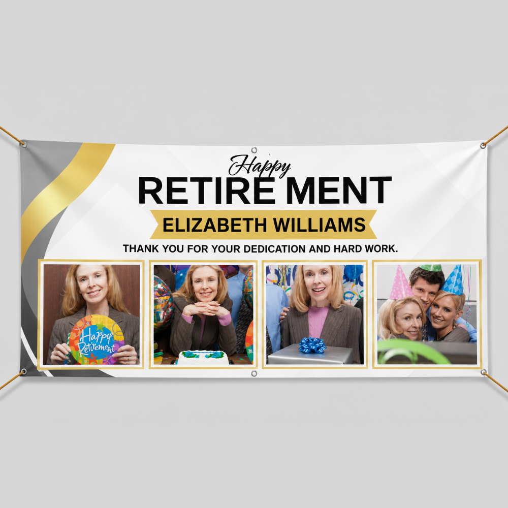 OCCASION PHOTO BANNER 2