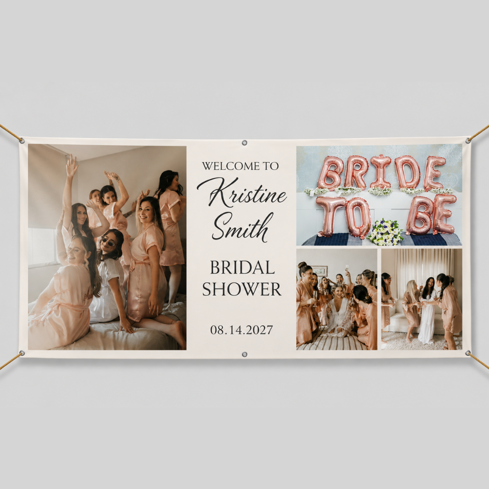 OCCASION PHOTO BANNER 3