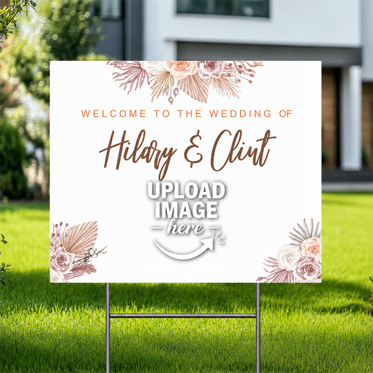 YARD SIGN 24x18 UPLOAD 2